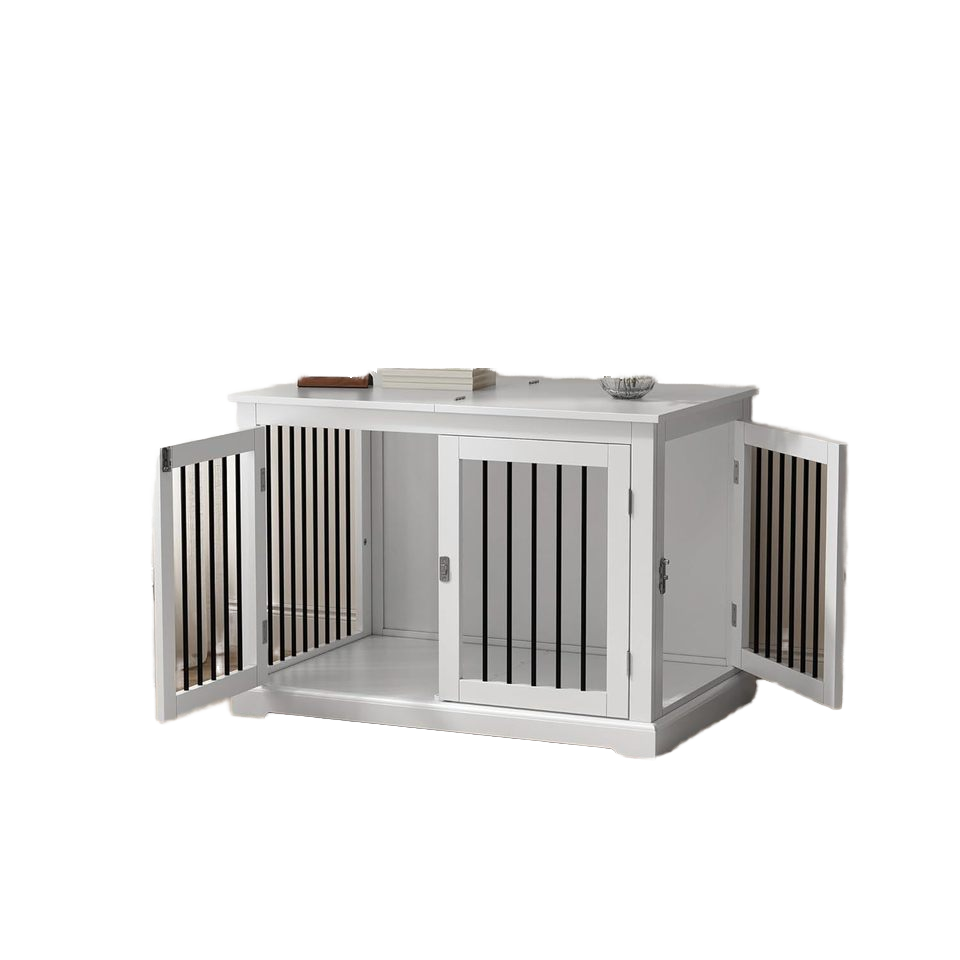 Sustainable Living Usa - Factory Direct Wholesale One-Piece Furniture Indoor