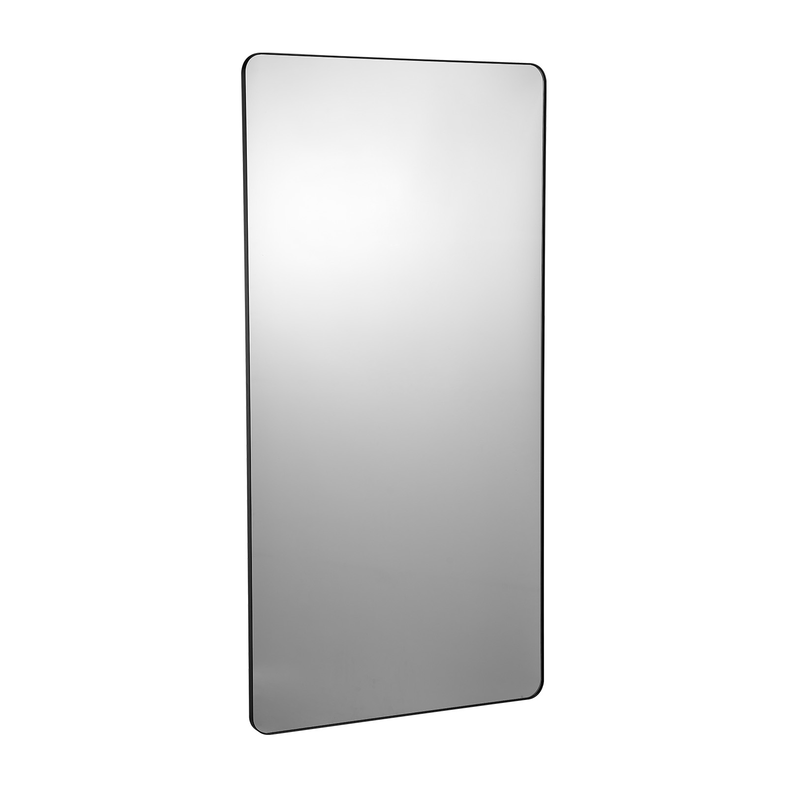 Sustainable Living Usa - VEVOR Wall Mounted Makeup Mirror with