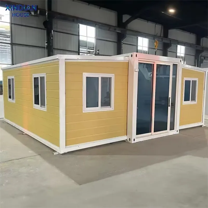 Green Prefab Home Eco Friendly - đánh giá và giá Sustainable Living Usa