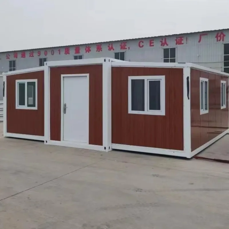Green Prefab Home Eco Friendly - đánh giá và giá Sustainable Living Usa