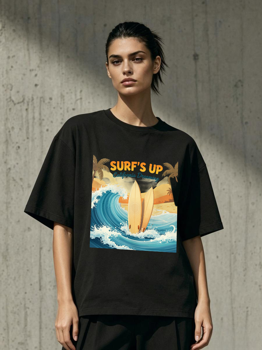 T Shirts Neighborhood Energy C - đánh giá và giá Sustainable Living Communities