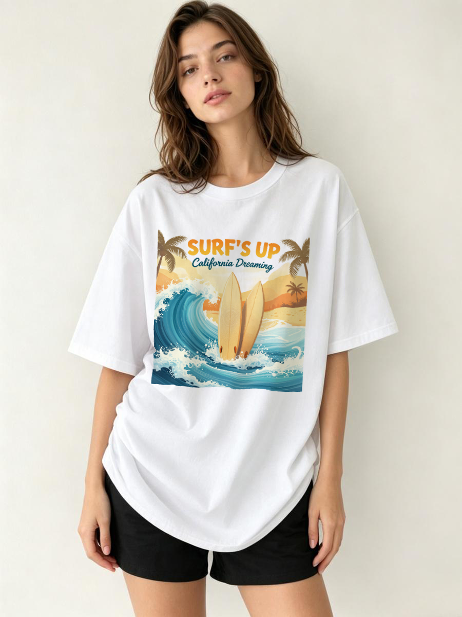 T Shirts Neighborhood Energy C - đánh giá và giá Sustainable Living Communities