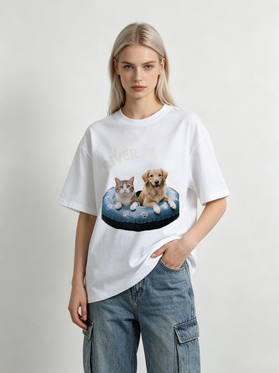 Round Neck Mushroom Leather La - đánh giá và giá Sustainable Living Usa