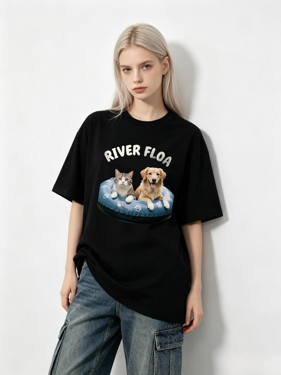 Round Neck Mushroom Leather La - đánh giá và giá Sustainable Living Usa