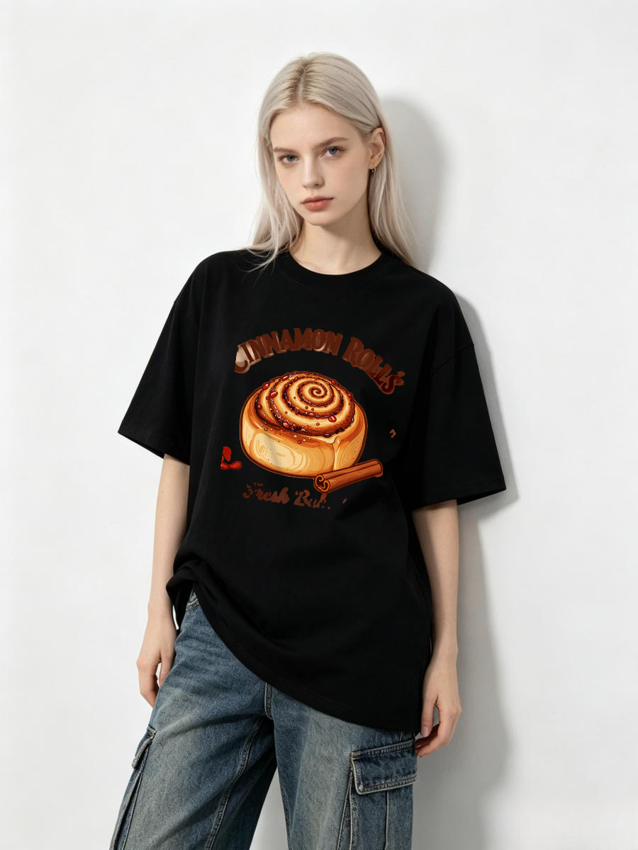 T Shirts Urban Gardener Concre - đánh giá và giá Sustainable Living Communities