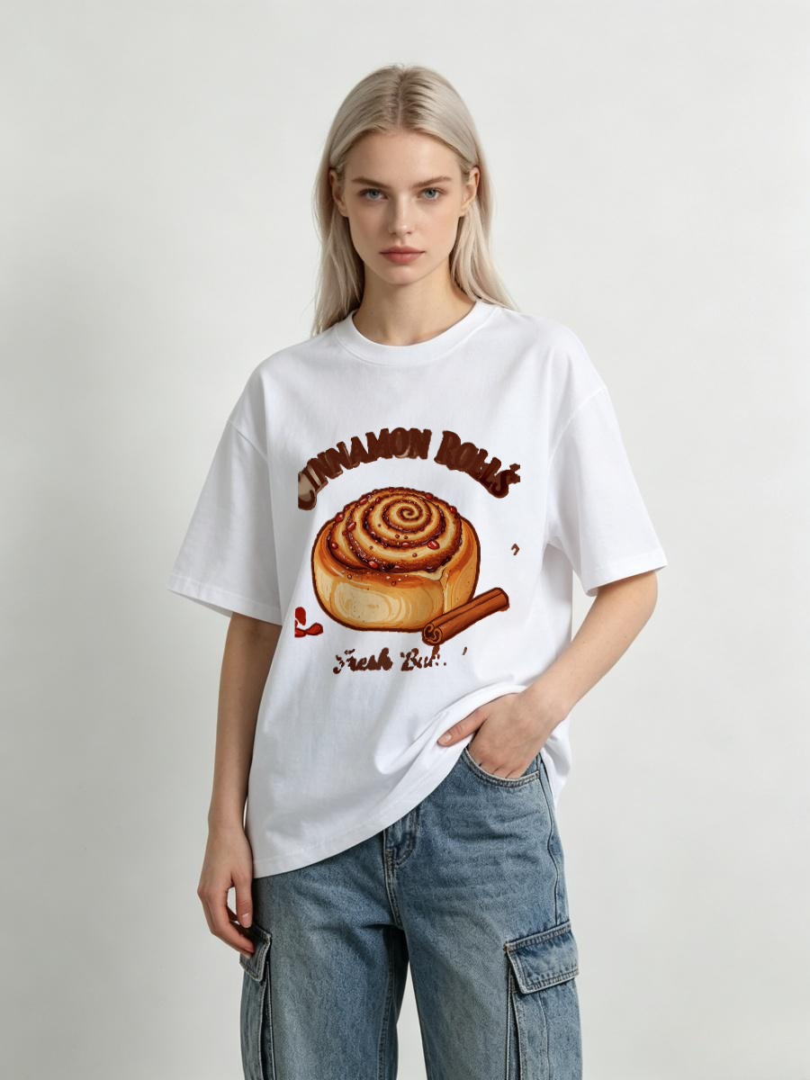 T Shirts Urban Gardener Concre - đánh giá và giá Sustainable Living Communities
