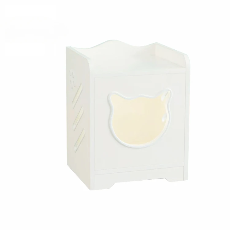 -Stylish Wooden Nightstand For - đánh giá và giá Sustainable Living Usa