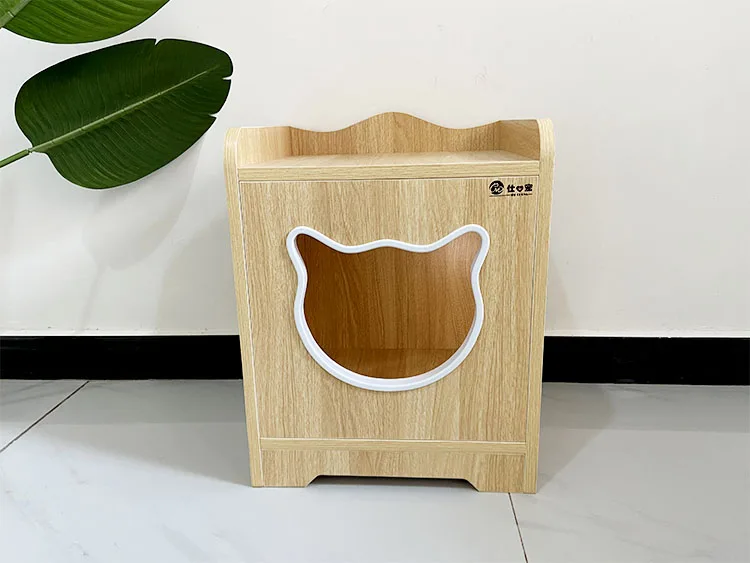 -Stylish Wooden Nightstand For - đánh giá và giá Sustainable Living Usa
