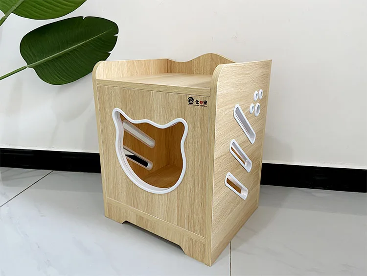 -Stylish Wooden Nightstand For - đánh giá và giá Sustainable Living Usa