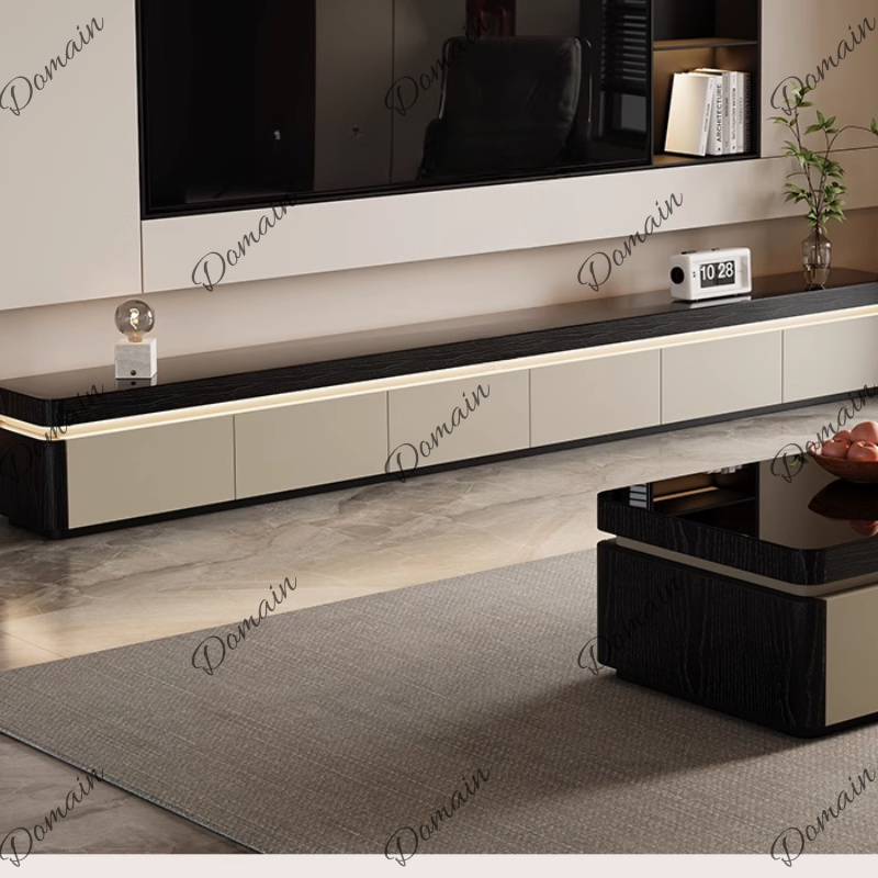 Elegant Space Saving TV Stand  - đánh giá và giá Sustainable Living Usa