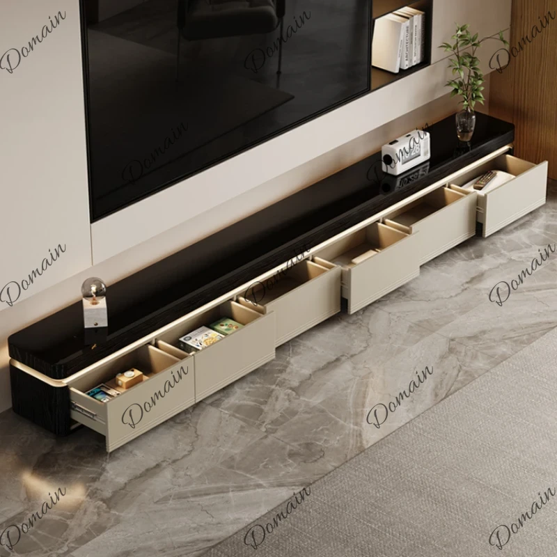 Elegant Space Saving TV Stand  - đánh giá và giá Sustainable Living Usa