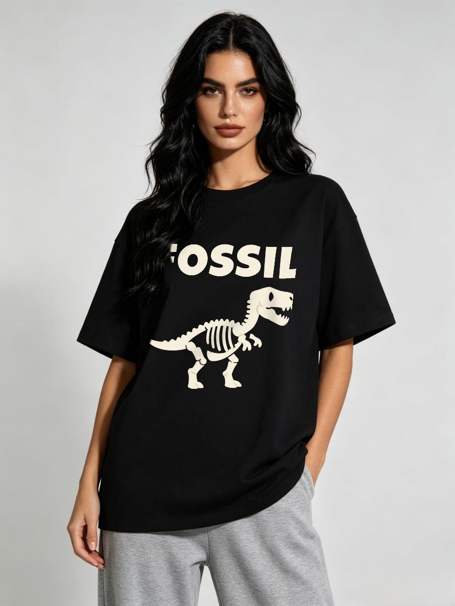 T Shirts Modal Rayon Smocked B - đánh giá và giá Sustainable Living Usa