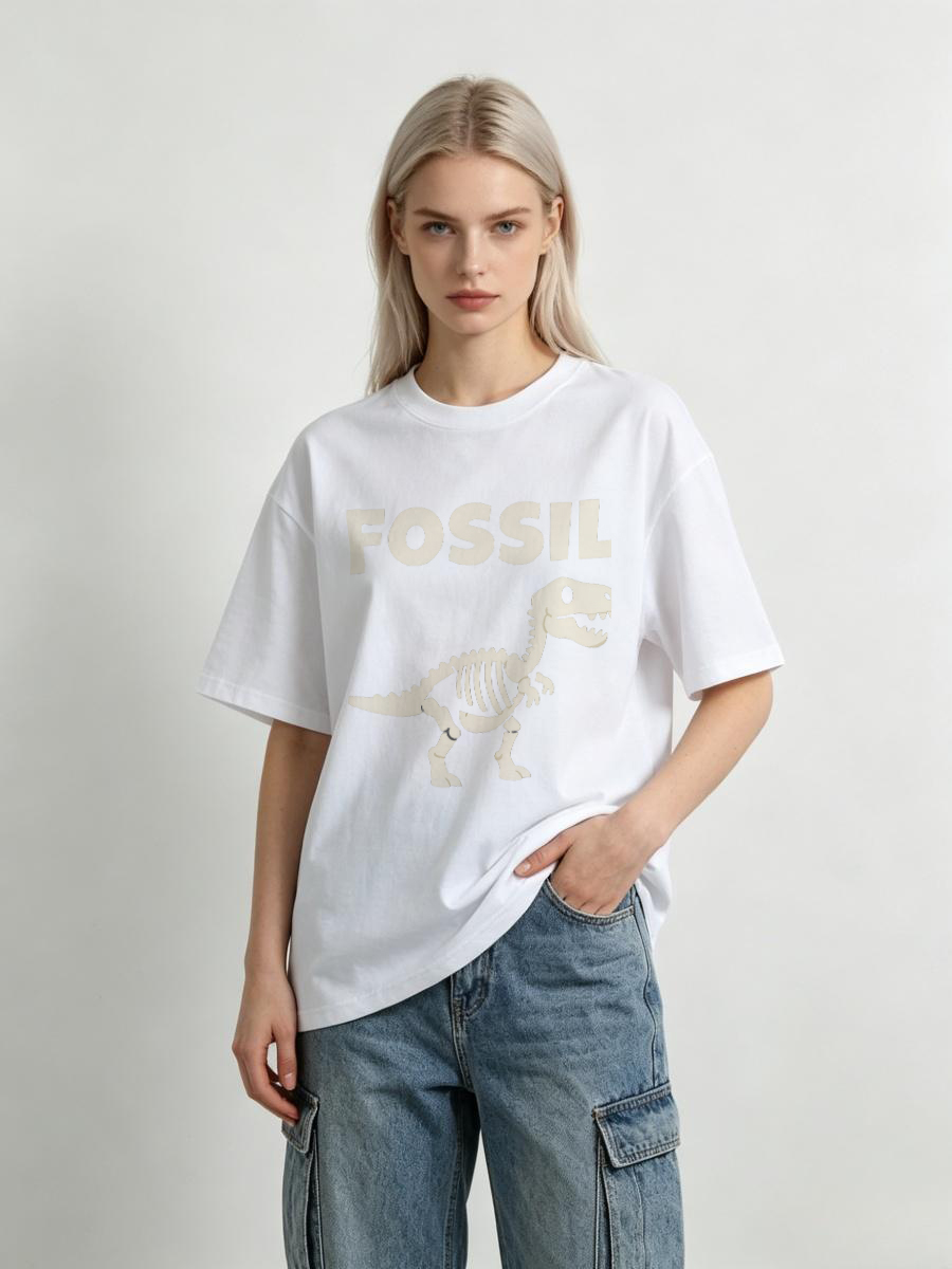 T Shirts Modal Rayon Smocked B - đánh giá và giá Sustainable Living Usa