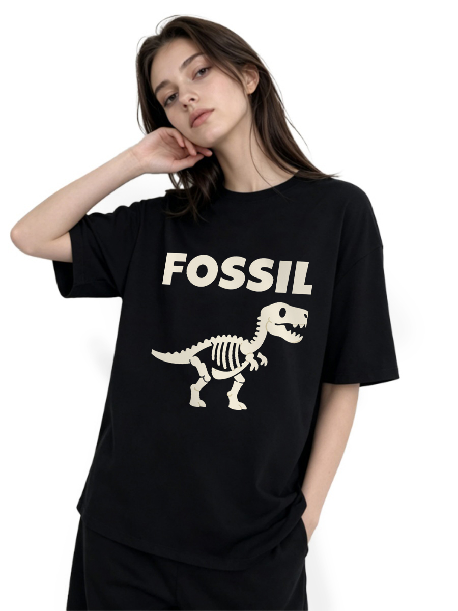 T Shirts Modal Rayon Smocked B - đánh giá và giá Sustainable Living Usa