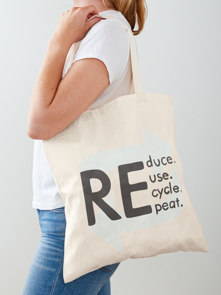 Eco friendly - Reduce, reuse,  - đánh giá và giá Sustainable Living Usa
