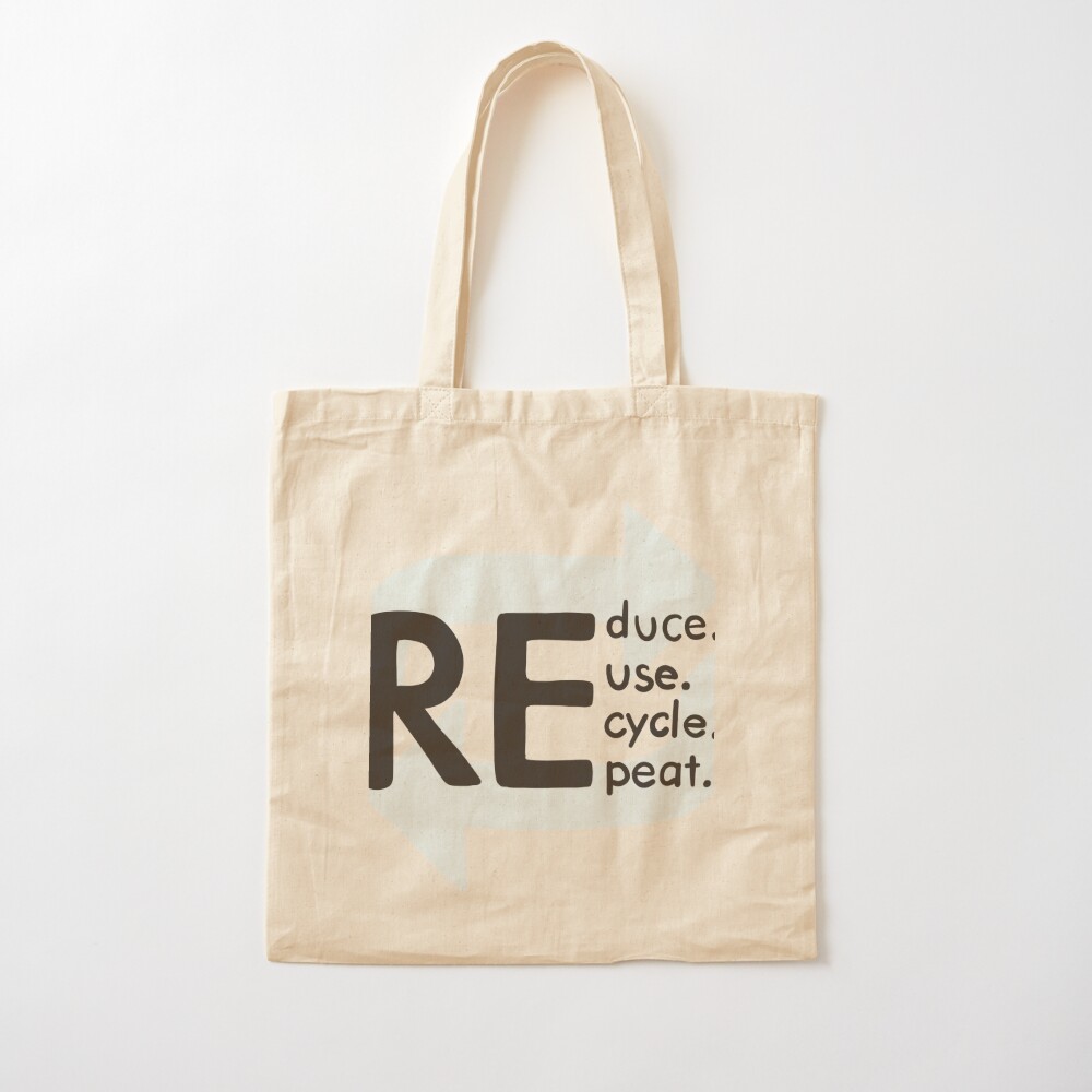 Eco friendly - Reduce, reuse,  - đánh giá và giá Sustainable Living Usa
