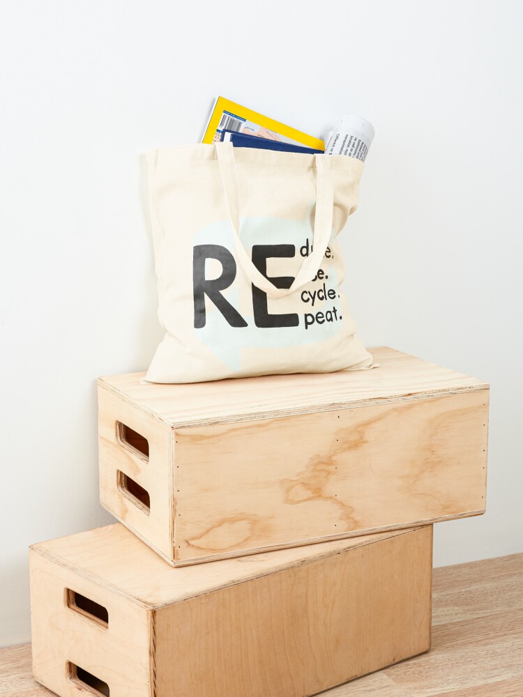 Eco friendly - Reduce, reuse,  - đánh giá và giá Sustainable Living Usa