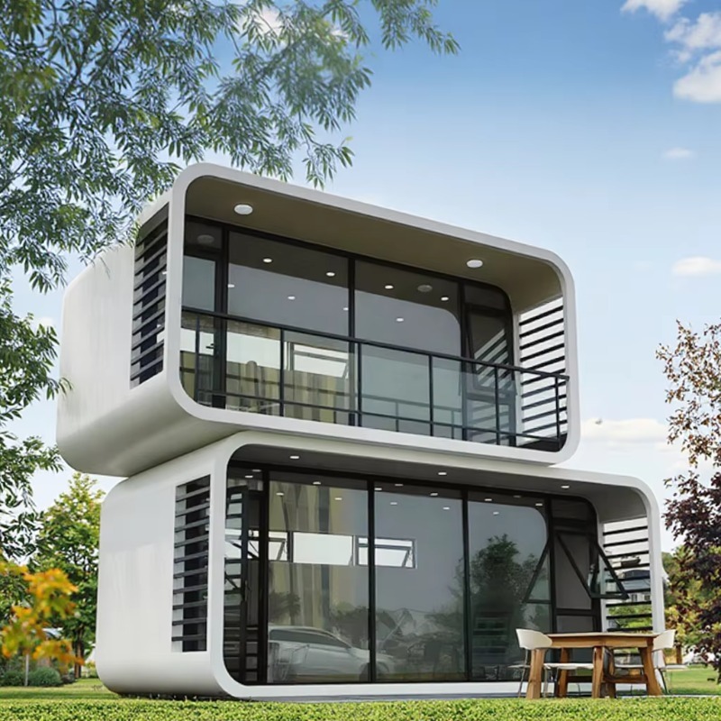 Energy Efficient Sustainable C - đánh giá và giá Sustainable Living Usa