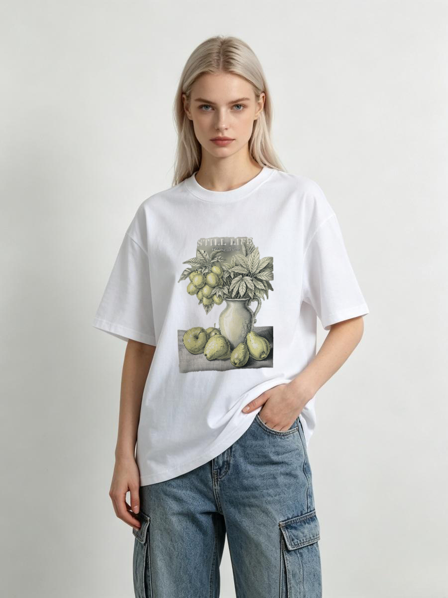 T Shirts Tool Library Manager  - đánh giá và giá Sustainable Living Communities