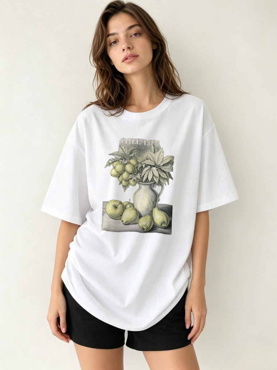 T Shirts Tool Library Manager  - đánh giá và giá Sustainable Living Communities