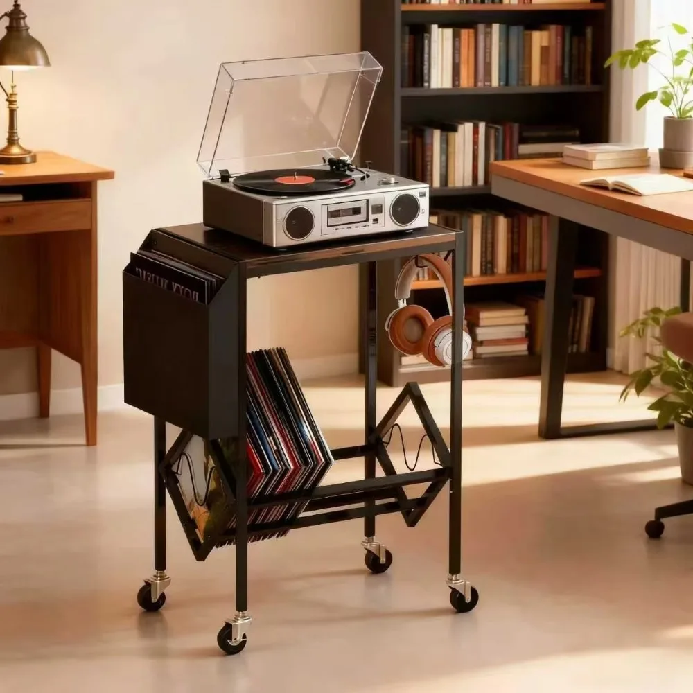 Modern Style Non-folding Gloss - đánh giá và giá Sustainable Living Usa