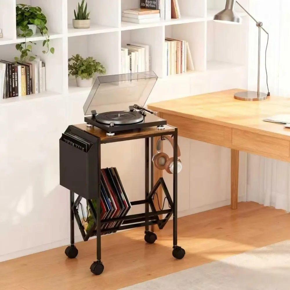 Modern Style Non-folding Gloss - đánh giá và giá Sustainable Living Usa