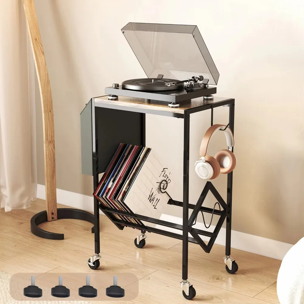 Modern Style Non-folding Gloss - đánh giá và giá Sustainable Living Usa