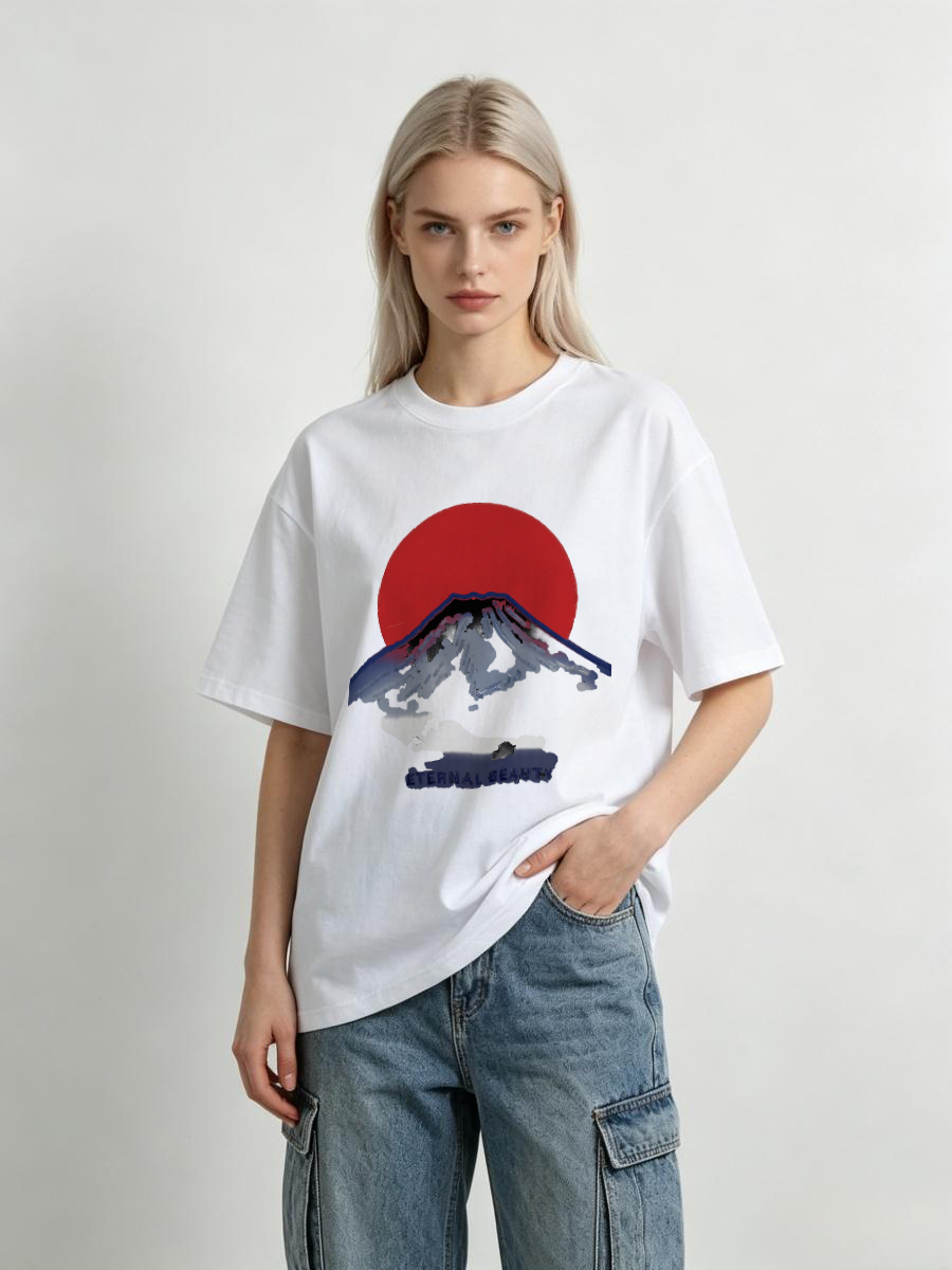T Shirts Bamboo Fiber Sustaina - đánh giá và giá Sustainable Living Usa