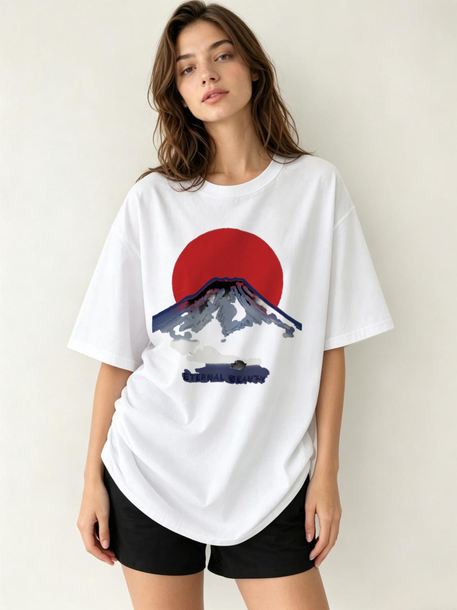 T Shirts Bamboo Fiber Sustaina - đánh giá và giá Sustainable Living Usa